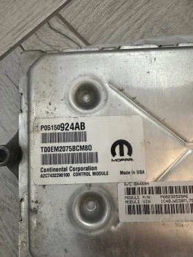 �������� �� Jeep Wrangler  | Mobile.bg � ����� ������ 2
