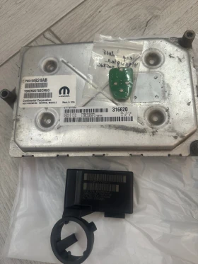�������� �� Jeep Wrangler  | Mobile.bg � ����� ������ 5