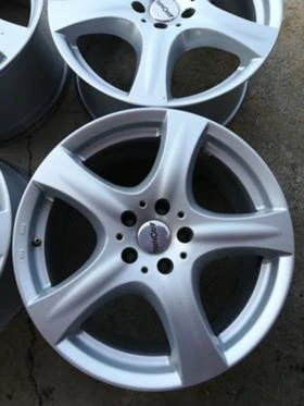 Джанти, снимка 3