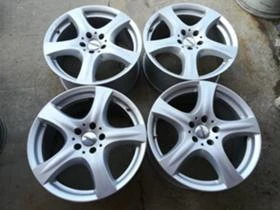 Джанти, снимка 2