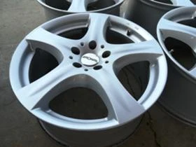 Джанти, снимка 6