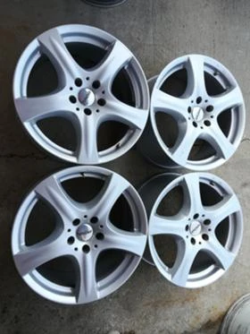 Джанти, снимка 4