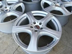 Джанти, снимка 5