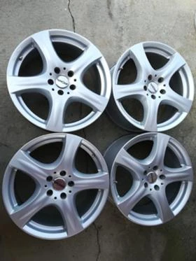 Джанти, снимка 1