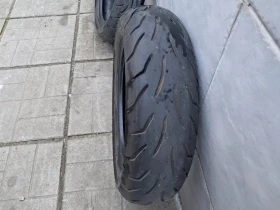 Гуми, снимка 7