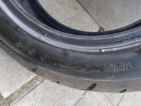 Гуми, снимка 8