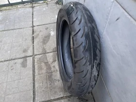 Гуми, снимка 3