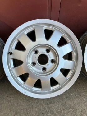 Джанти, снимка 2