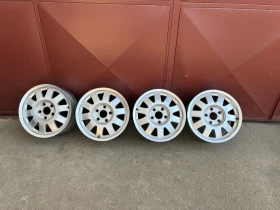 Джанти, снимка 1