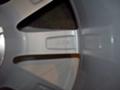 Джанти за Audi A6, снимка 2 - Гуми и джанти - 12581683