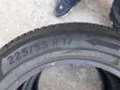 Гуми Зимни 225/55R17, снимка 8