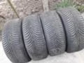 Гуми Зимни 225/55R17, снимка 12