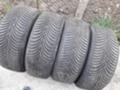 Гуми Зимни 225/55R17, снимка 13