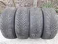 Гуми Зимни 225/55R17, снимка 11