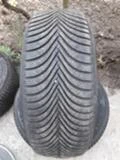 Гуми Зимни 225/55R17, снимка 1