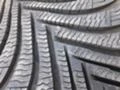 Гуми Зимни 225/55R17, снимка 4