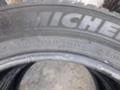 Гуми Зимни 225/55R17, снимка 7