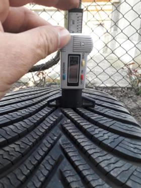  225/55R17 | Mobile.bg    3