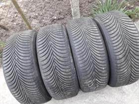  225/55R17 | Mobile.bg    12