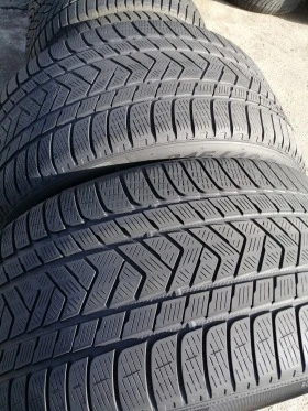  315/40R21 | Mobile.bg    3