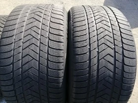  315/40R21 | Mobile.bg    2