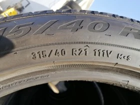  315/40R21 | Mobile.bg    5