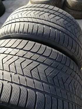  315/40R21 | Mobile.bg    4