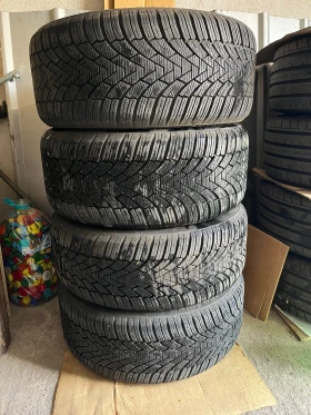    245/40R17  Mercedes-Benz C 220 | Mobile.bg    11