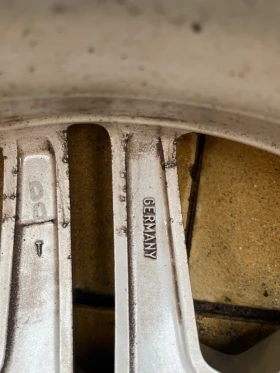    245/40R17  Mercedes-Benz C 220 | Mobile.bg    7