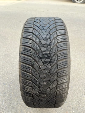    245/40R17  Mercedes-Benz C 220 | Mobile.bg    8