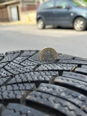    245/40R17  Mercedes-Benz C 220 | Mobile.bg    10