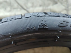  235/35R19 | Mobile.bg    10