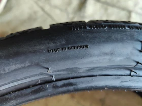  235/35R19 | Mobile.bg    12