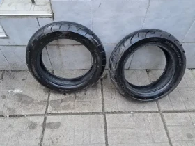 ����� �� �������� �� ���� 120/80 14 -