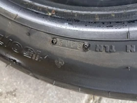 ���� 120/80 14 - | Mobile.bg � ����� ������ 9