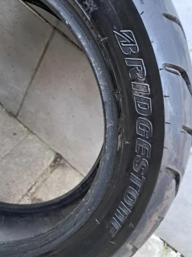 ���� 120/80 14 - | Mobile.bg � ����� ������ 2