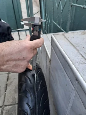 ���� 120/80 14 - | Mobile.bg � ����� ������ 6