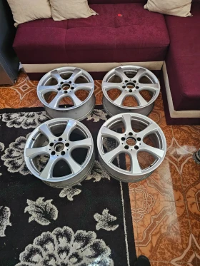 ����� �� �������� �� ������ �� Mercedes-Benz