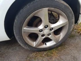 Kia Ceed 2.0 CRDI, снимка 8