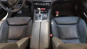 BMW 730 D.4.0D, снимка 10