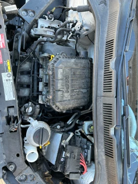 Skoda Citigo 1.0 mpi , снимка 6