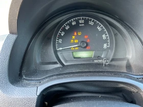 Skoda Citigo 1.0 mpi , снимка 7