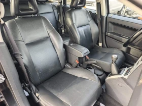 Dodge Caliber 2.0CRD140KC, снимка 13