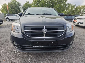 Dodge Caliber 2.0CRD140KC, снимка 7