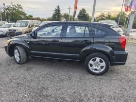 Dodge Caliber 2.0CRD140KC, снимка 3