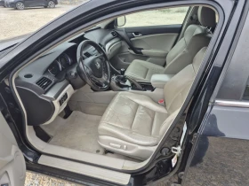 Honda Accord 2.2D, снимка 7