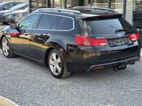 Honda Accord 2.2D, снимка 5