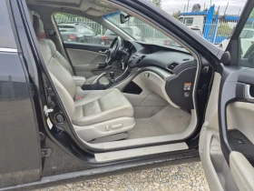 Honda Accord 2.2D, снимка 9