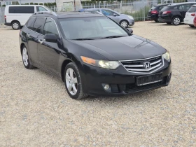 Honda Accord 2.2D, снимка 1