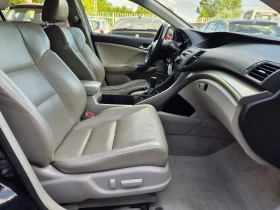 Honda Accord 2.2D, снимка 14